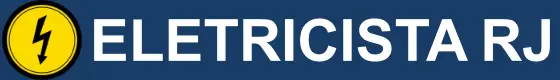 Eletricista RJ 24h